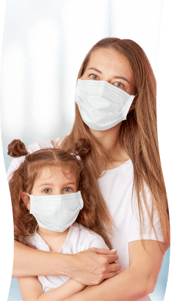 7 consejos para cuidar la higiene de los más pequeñitos